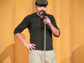 Picture